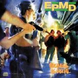 EPMD - Business As Usual