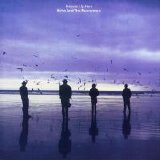 Echo & The Bunnymen - Heaven Up Here