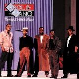 Kool & The Gang - Everything Is Kool & The Gang: Greatest Hits & More