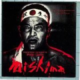 Philip Glass - Mishima Original Soundtrack