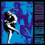 Guns N' Roses - Use Your Illusion II (Parental Advisory)