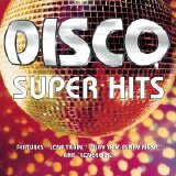 Ram Jam - Disco Super Hits