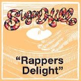 Sugarhill Gang - Rapper's Delight