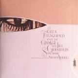 Ella Fitzgerald - Ella Fitzgerald Sings The George And Ira Gershwin Song Book