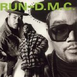 Run-DMC - Back From Hell