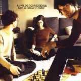 Kings Of Convenience - Riot On An Empty Street