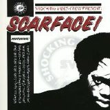 Various artists - Scarface, Vol.1