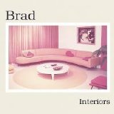 Brad - Interiors