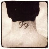 Foo Fighters - There Is Nothing Left to Lose