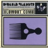 Digable Planets - Blowout Comb