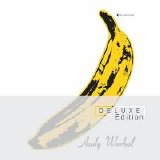 Various artists - The Velvet Underground & Nico (Deluxe Edition)