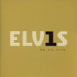 Elvis Presley - 30 #1 Hits