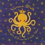 Veruca Salt - Eight Arms To Hold You