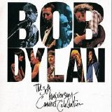 Tom Petty & The Heartbreakers - Bob Dylan: The 30th Anniversary Concert Celebration