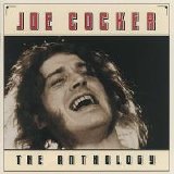 Joe Cocker - The Anthology