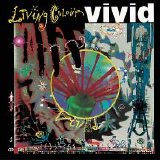 Living Colour - Vivid