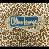 Various artists - Ultra-Lounge: Welcome To The Ultra-Lounge