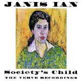 Janis Ian - Society's Child: The Verve Recordings