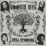 Goodie Mob - Still Standing (Parental Advisory)