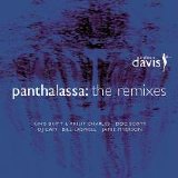 Miles Davis - Panthalassa - The Remixes