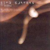 Sofa Surfers - Encounters