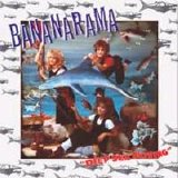 Bananarama - Deep Sea Skiving