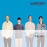 Weezer - Weezer - Deluxe Edition