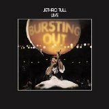 Jethro Tull - Bursting Out: Jethro Tull Live Disc 2