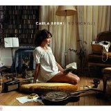 Carla Bruni - No Promises