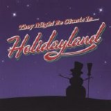 They Might Be Giants - Holidayland