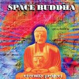 Space Buddha - Eternity Project