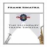 Frank Sinatra - The Legendary