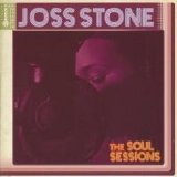 Joss Stone - The Soul Sessions