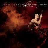 Annie Lennox - Songs Of Mass Destruction