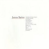 James Taylor - Greatest Hits