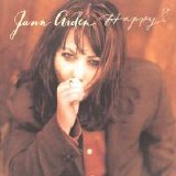 Jann Arden - Happy?