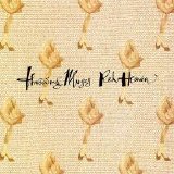 Throwing Muses - Red Heaven