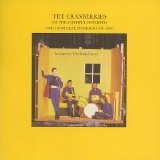 The Cranberries - To The Faithful Departed (The Complete Sessions 1996-1997)