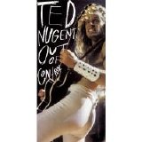 Ted Nugent - Out Of Control
