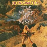 Bongwater - The Power Of Pussy