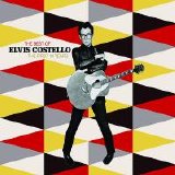 Various artists - The Best Of Elvis Costello: The First 10 Years
