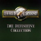 Little River Band - The Definitive Collection