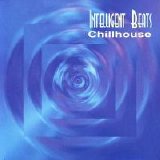 William Escobar - Intelligent Beats Collection: Chillhouse