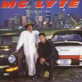 MC Lyte - Eyes On This (Parental Advisory)