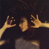 Tori Amos - From the Choirgirl Hotel