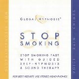 Global Hypnosis - Stop Smoking Now