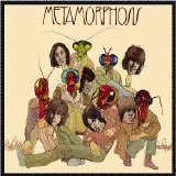 The Rolling Stones - Metamorphosis (Remastered)