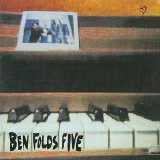 Ben Folds Five - Ben Folds Five