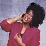 Evelyn 'Champagne' King - Dance Vault Remixes: Evelyn 'Champagne' King