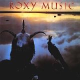 Roxy Music - Avalon (Remastered Edition)